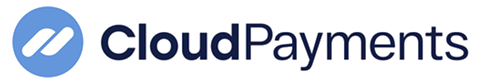 CloudPayments
